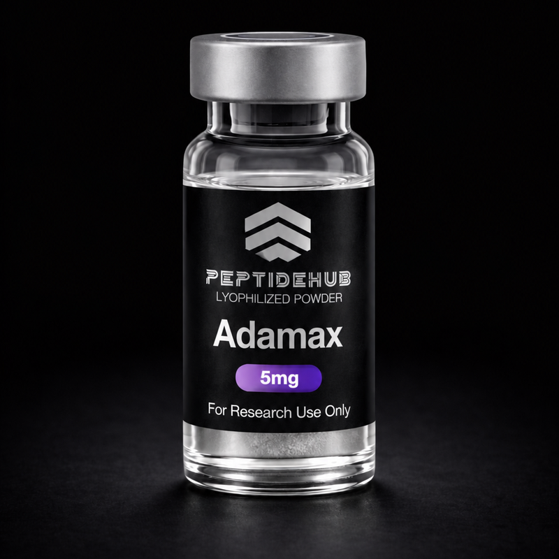 Adamax