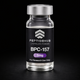 BPC-157