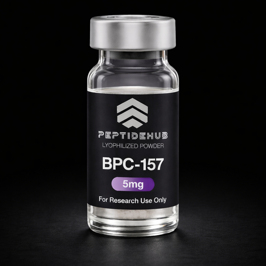 BPC-157