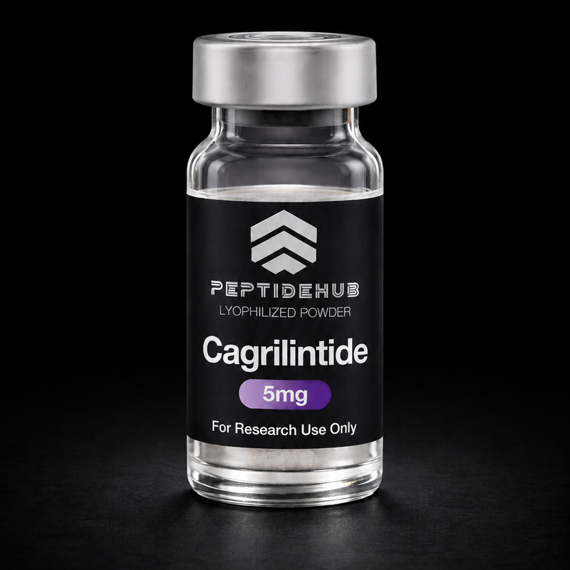 Cagrilintide