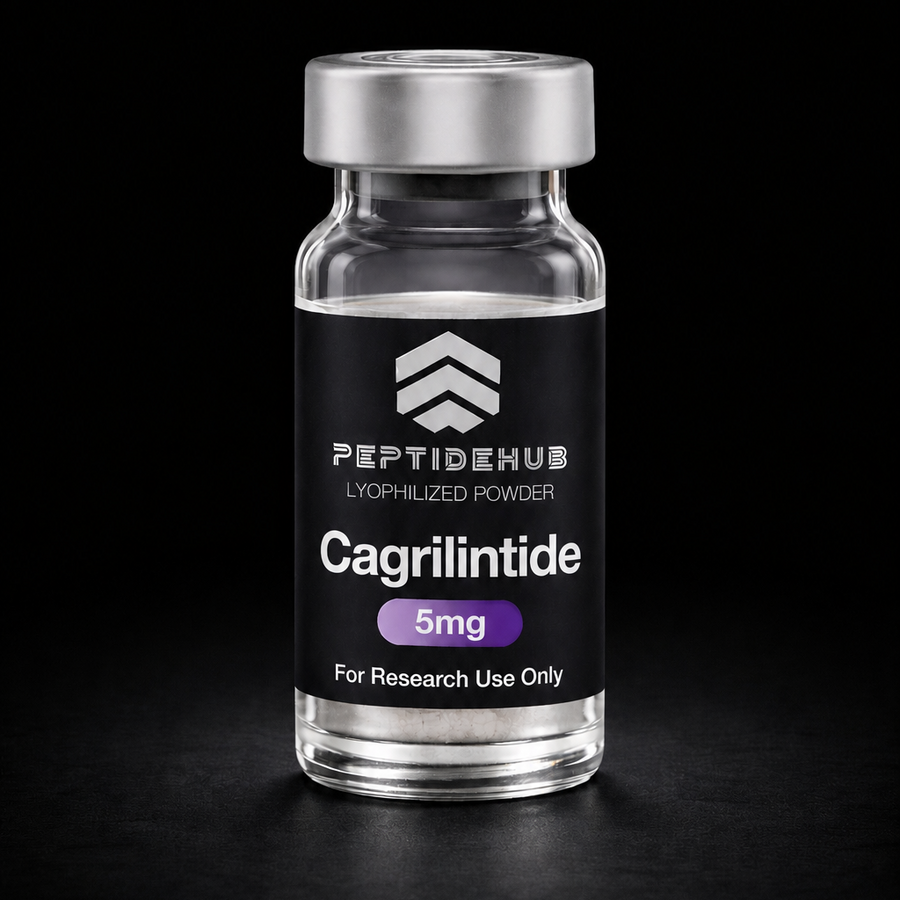 Cagrilintide