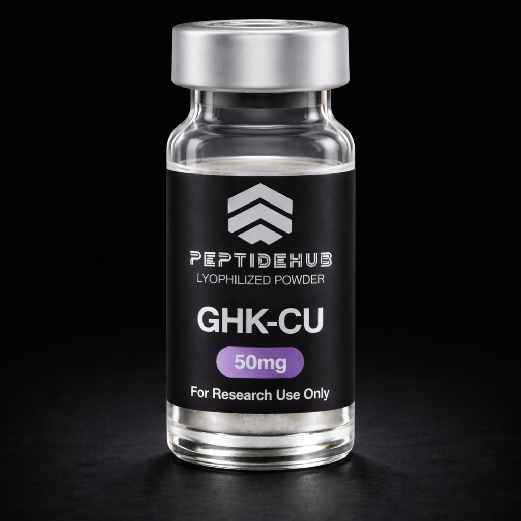 Buy GHK-Cu Australia | Research Grade Copper Peptide | Aussie Peptide Hub AussiePeptideHub Buy GHK-Cu Australia | Research Grade Copper Peptide | Aussie Peptide Hub AussiePeptideHub
