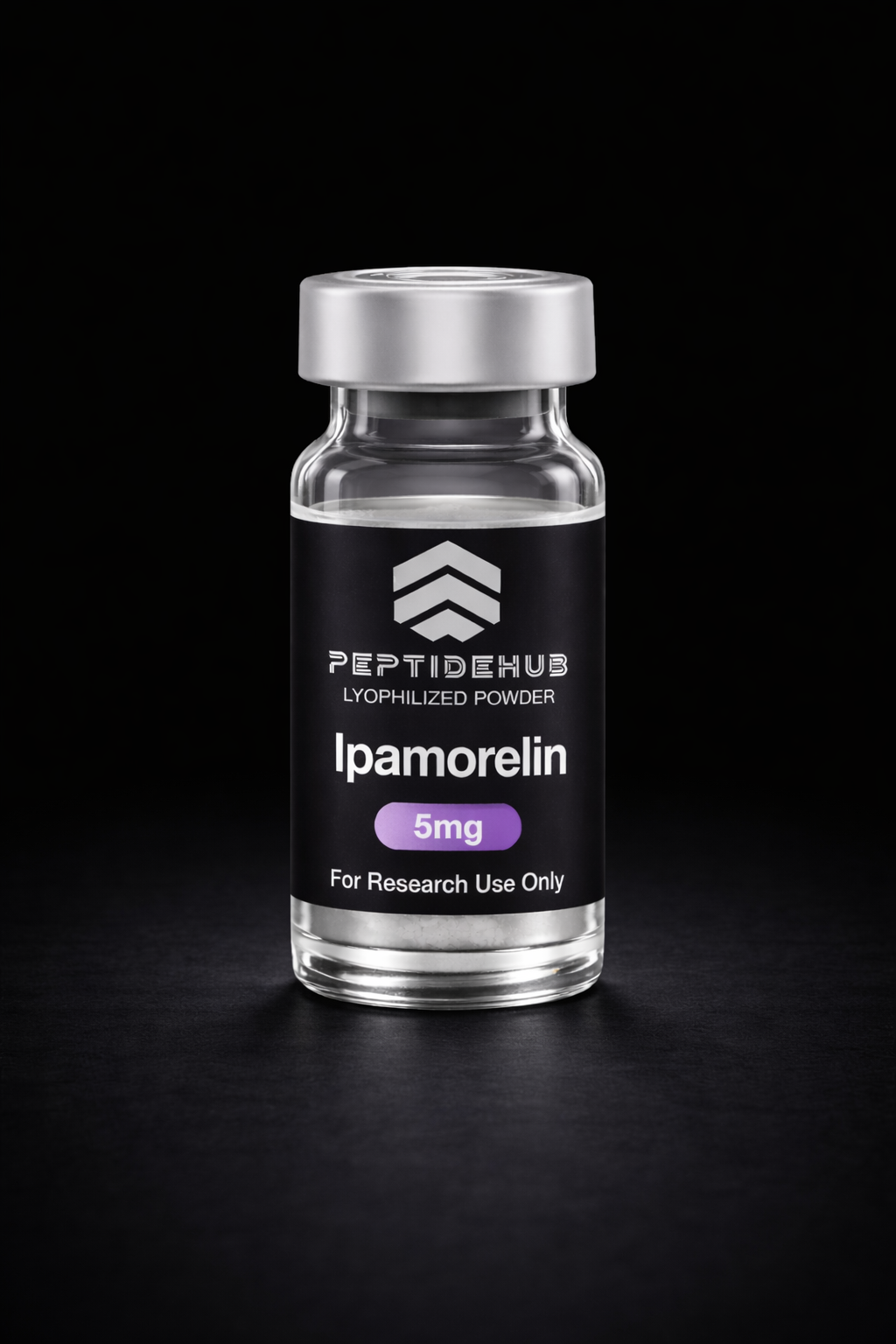Ipamorelin