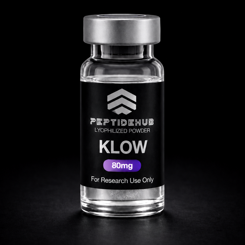 KLOW