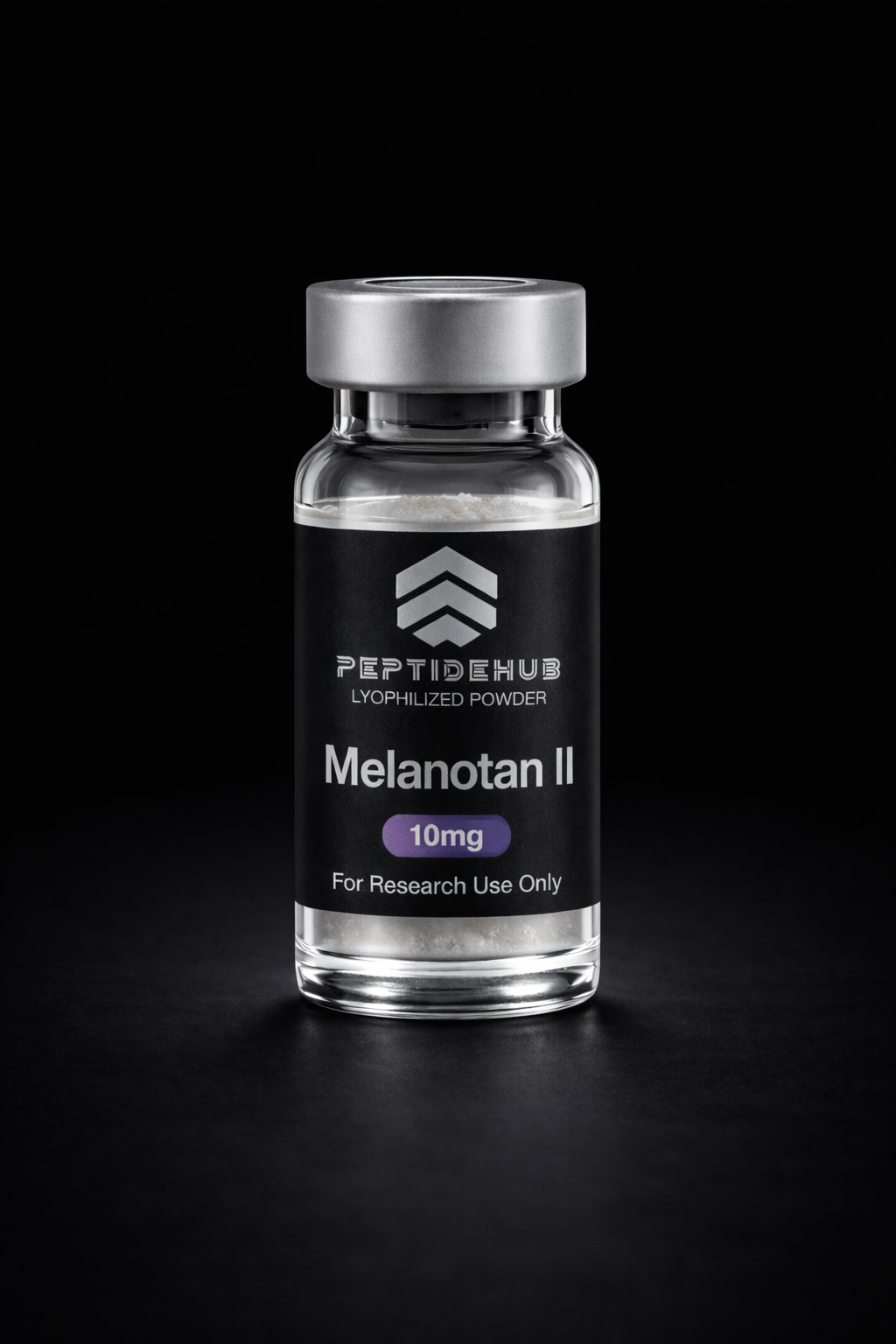 Melanotan II