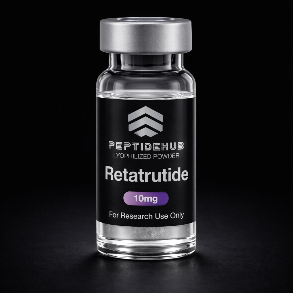 buy retatrutide australia Buy Retatrutide Australia | Research Grade