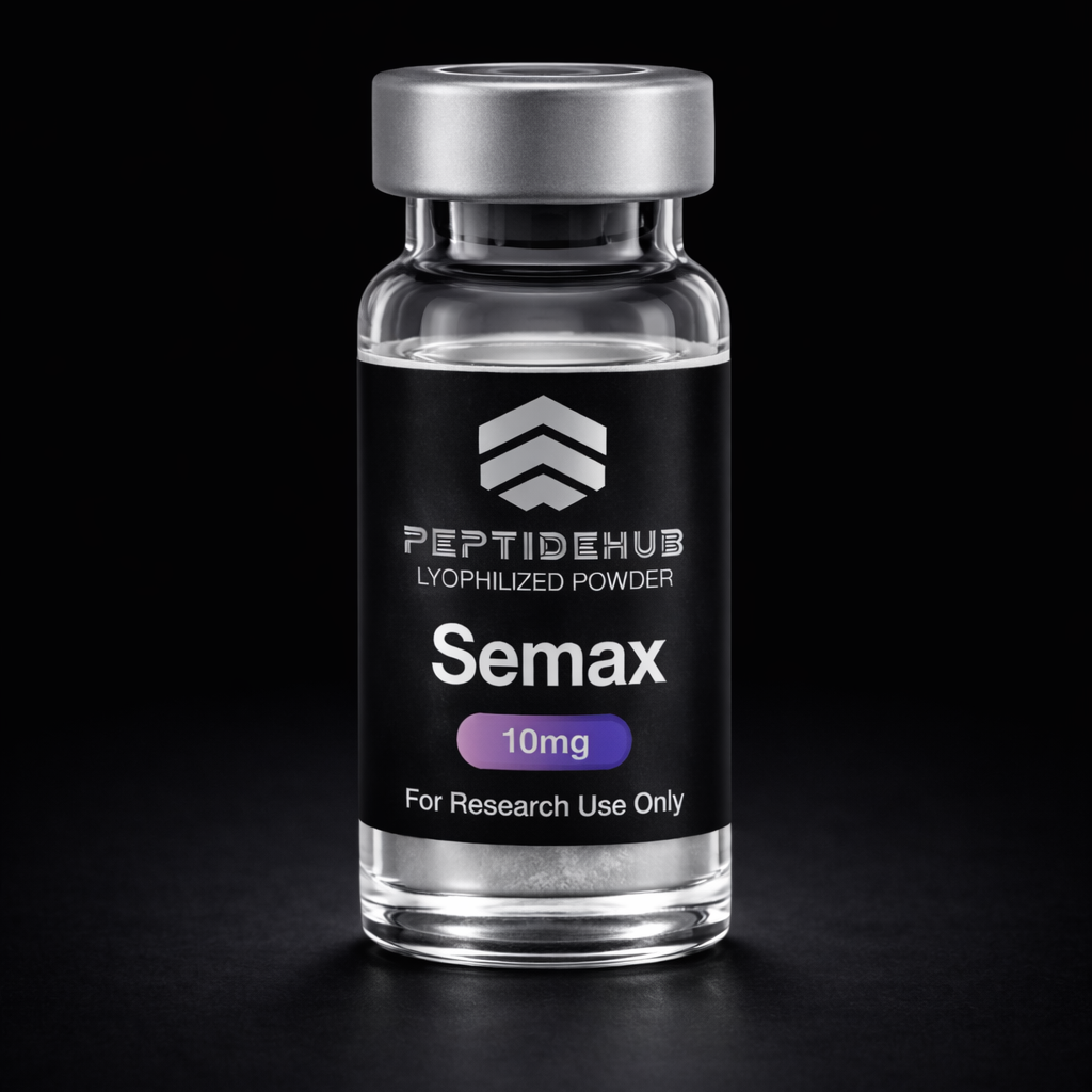 Semax