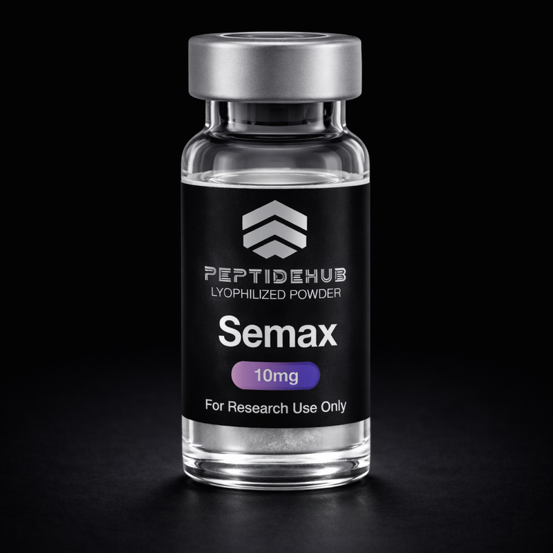 Semax