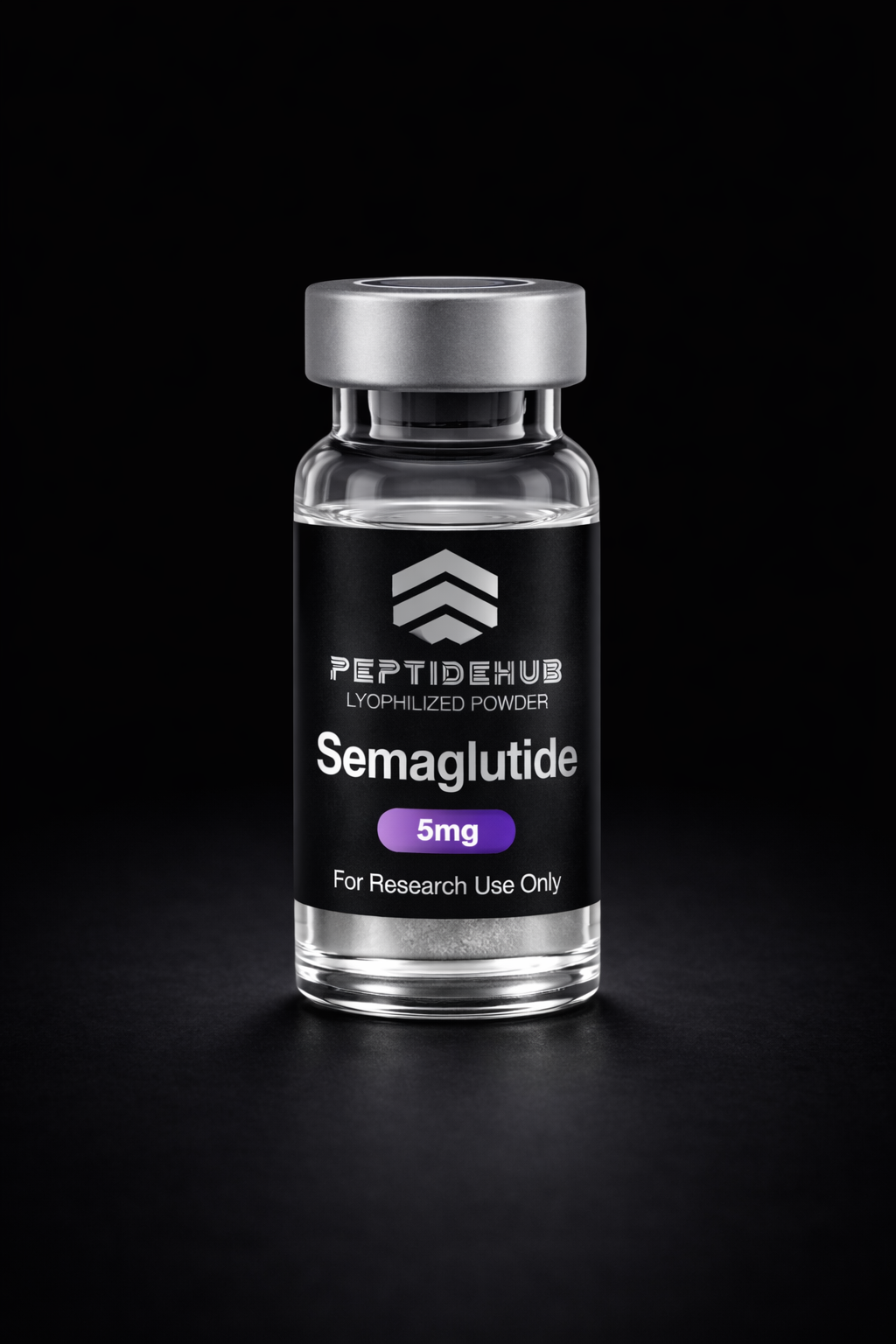 Semaglutide