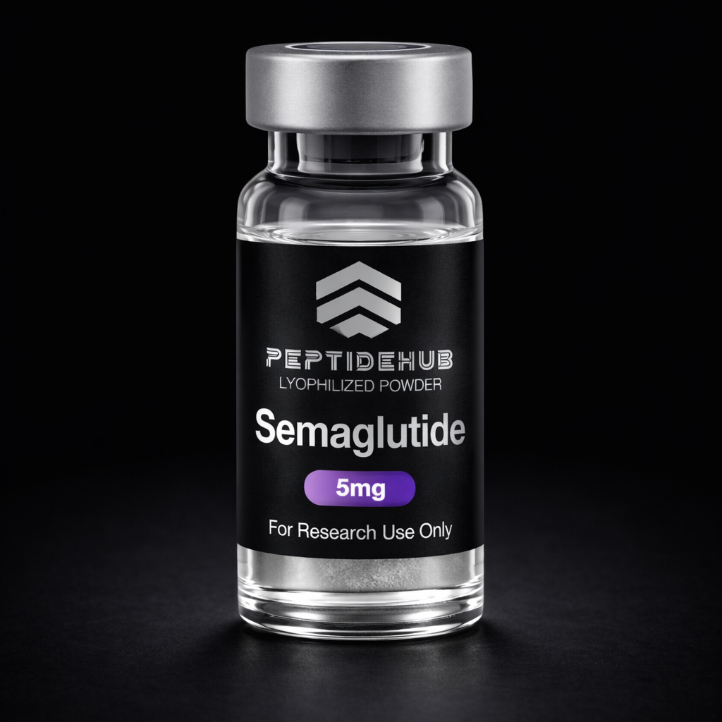 Semaglutide