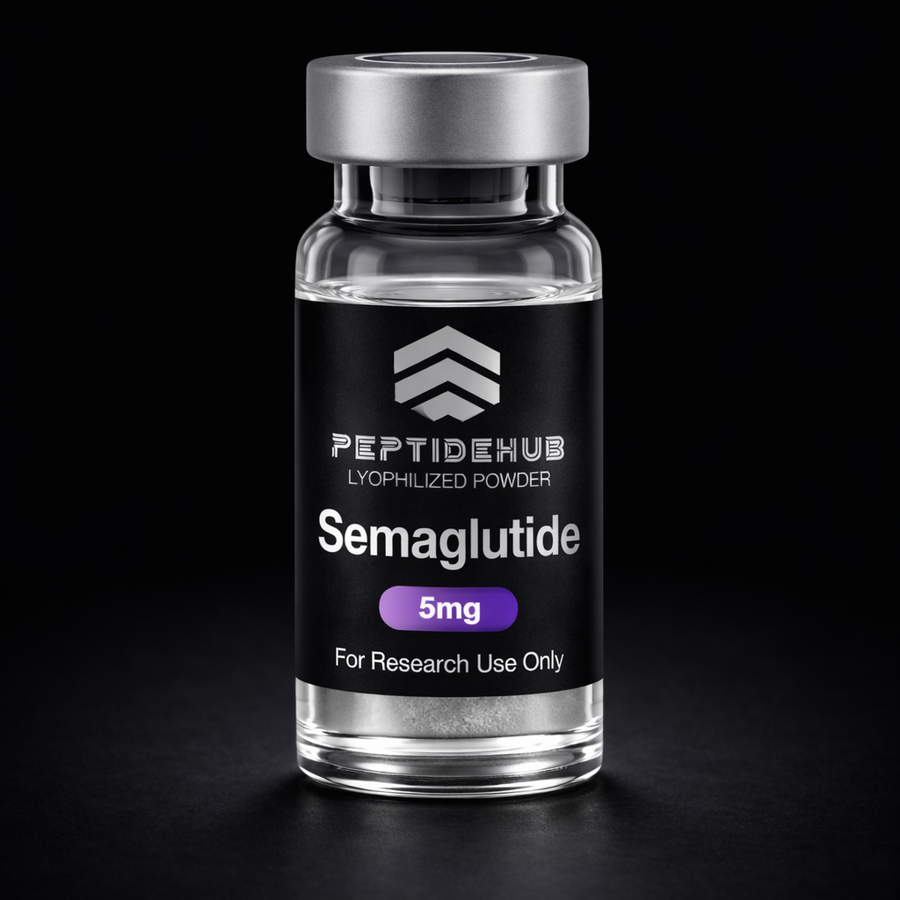 Semaglutide