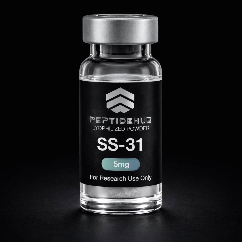 SS-31