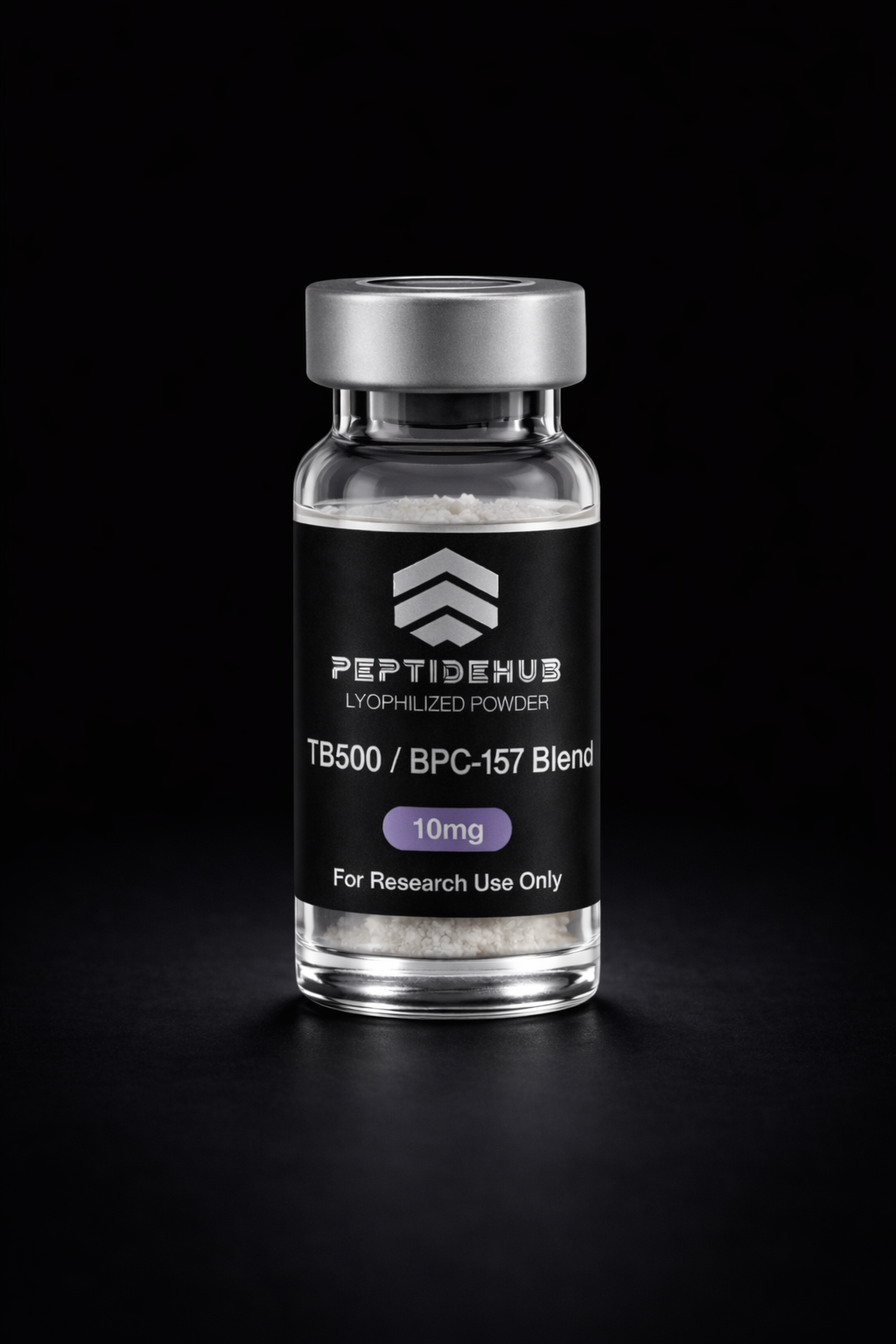 TB-500 / BPC-157 Blend