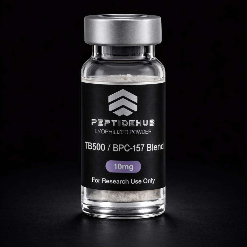 Buy TB-500 BPC-157 Blend Australia | Research Grade Peptide Stack | Aussie Peptide Hub AussiePeptideHub Buy TB-500 BPC-157 Blend Australia | Research Grade Peptide Stack | Aussie Peptide Hub AussiePeptideHub