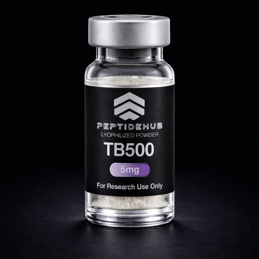 TB-500