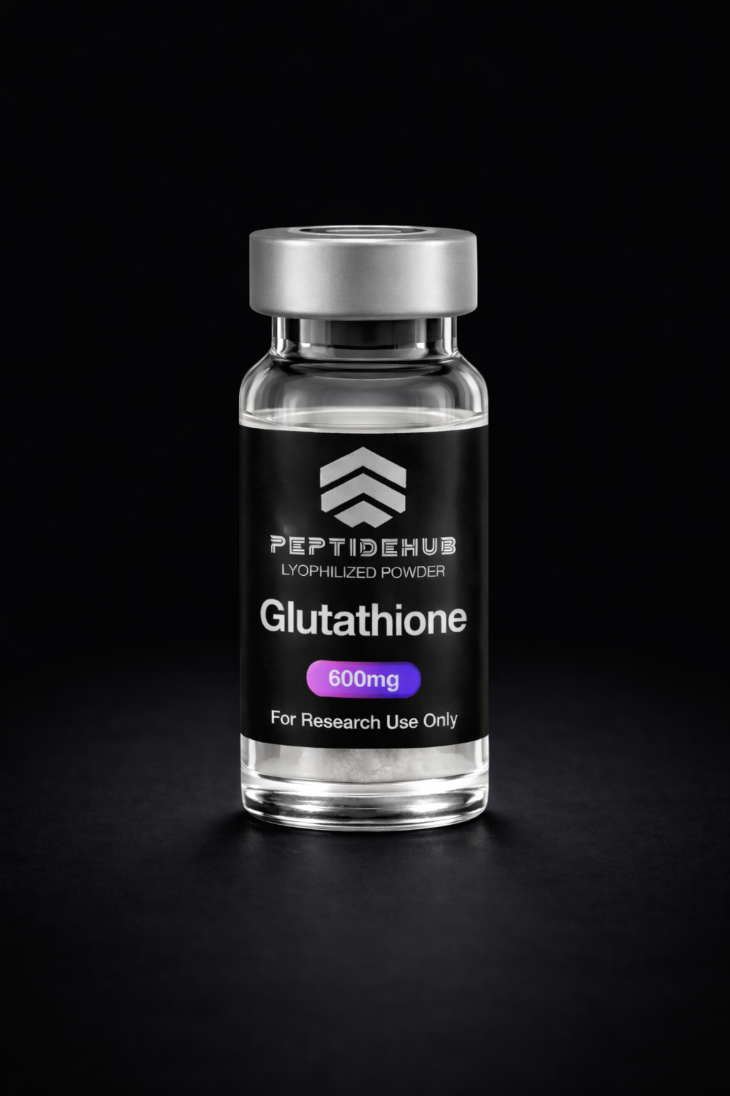 Glutathione