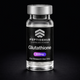 Glutathione