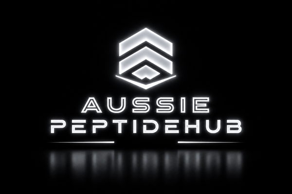 AussiePeptideHub
