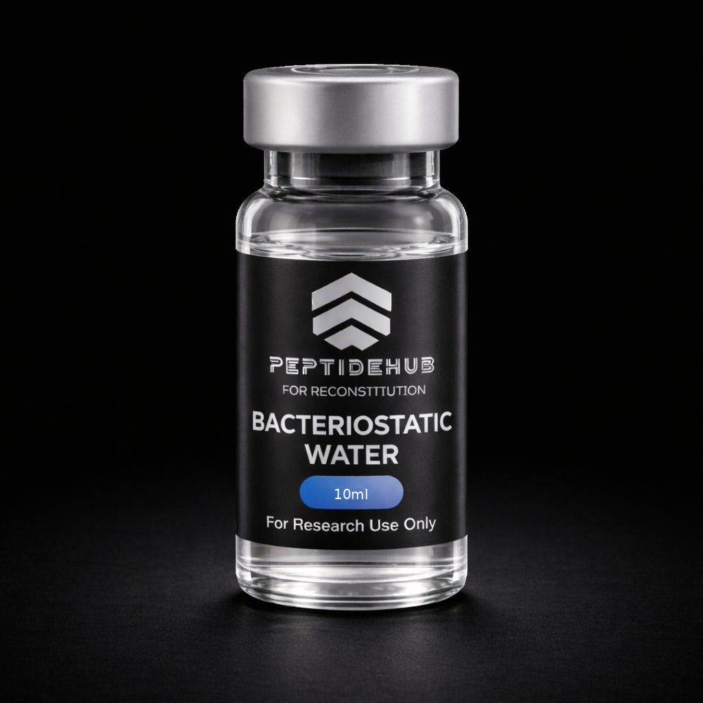 Buy Bacteriostatic Water Australia | Sterile Lab Grade | Aussie Peptide Hub AussiePeptideHub Buy Bacteriostatic Water Australia | Sterile Lab Grade | Aussie Peptide Hub AussiePeptideHub