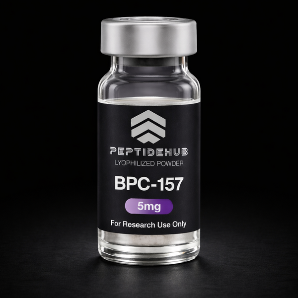 BPC-157
