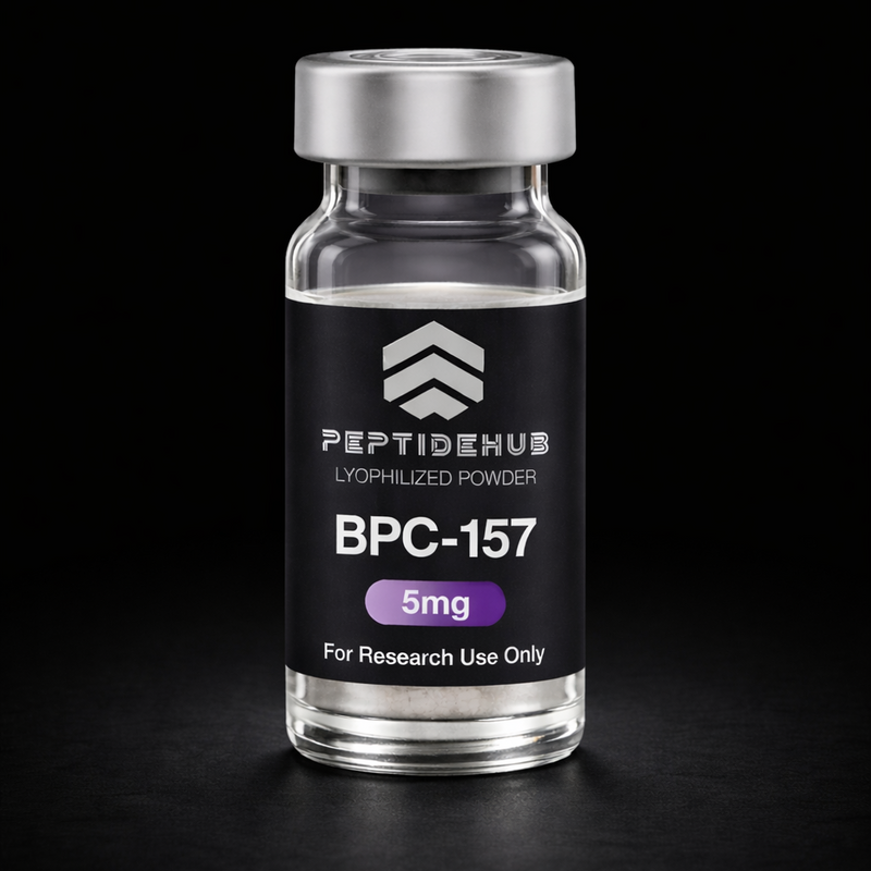bpc-157 when to take Infiniwell BPC-157 Delayed, 250MCG, Advanced Peptide for Recovery, Joint  Support, and Muscle Health, Premium Quality: Buy Online at Best Price in  UAE