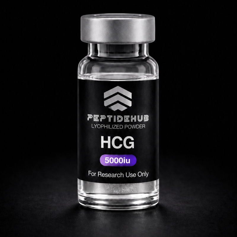 HCG