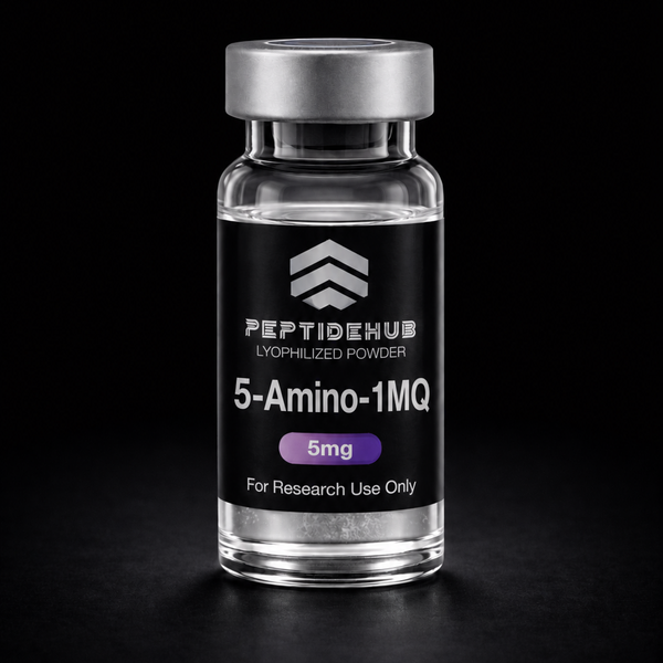amino asylum melanotan Review Products | AussiePeptideHub