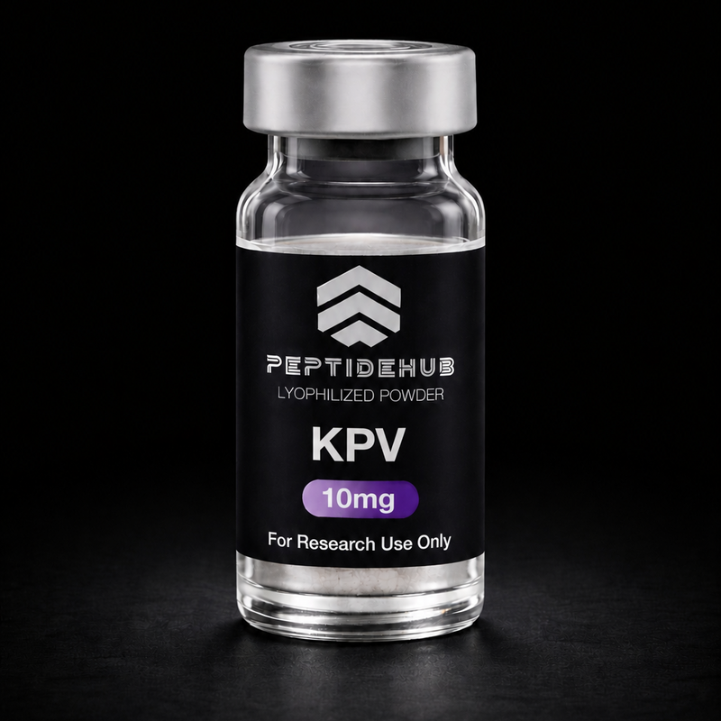 KPV