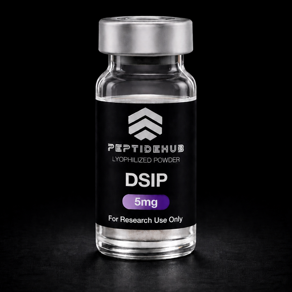 DSIP
