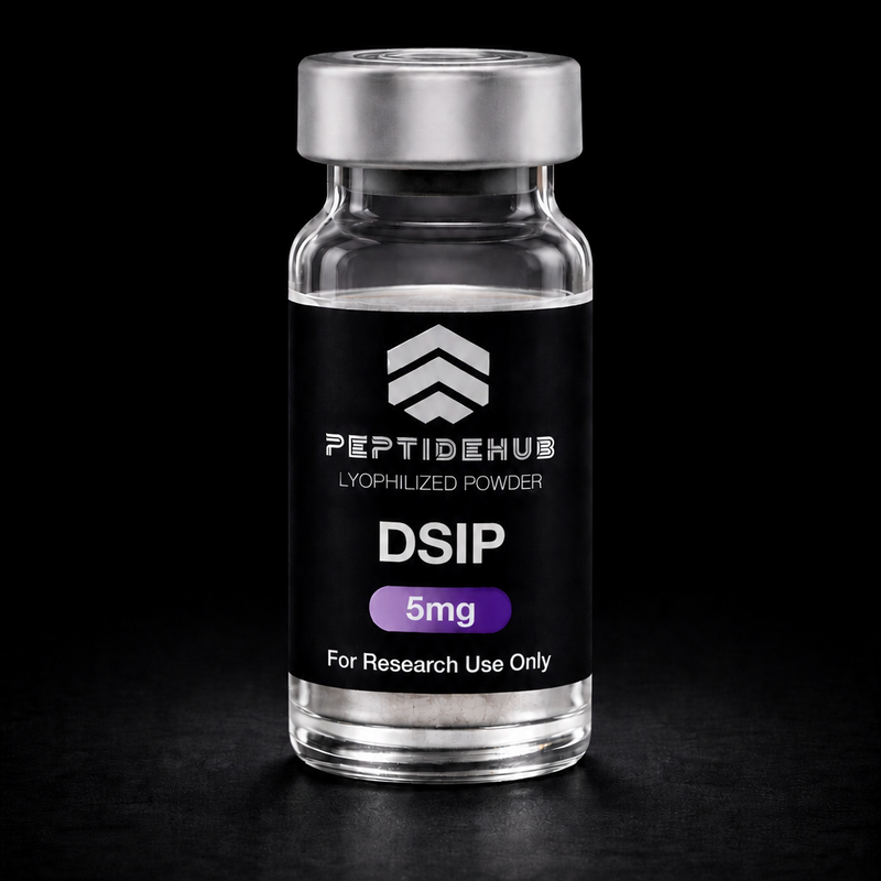 DSIP