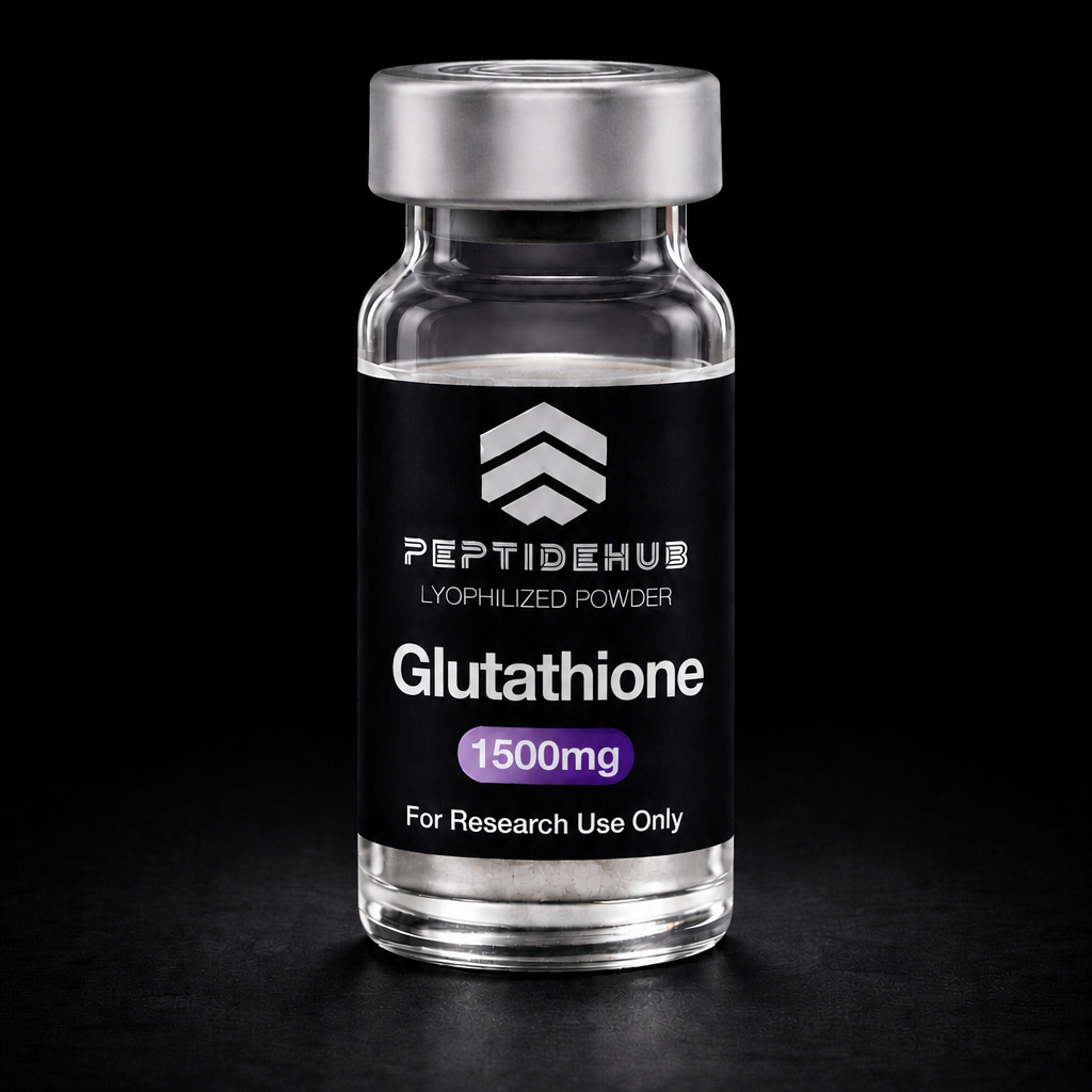 Glutathione