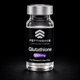 Glutathione