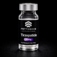 Tirzepatide