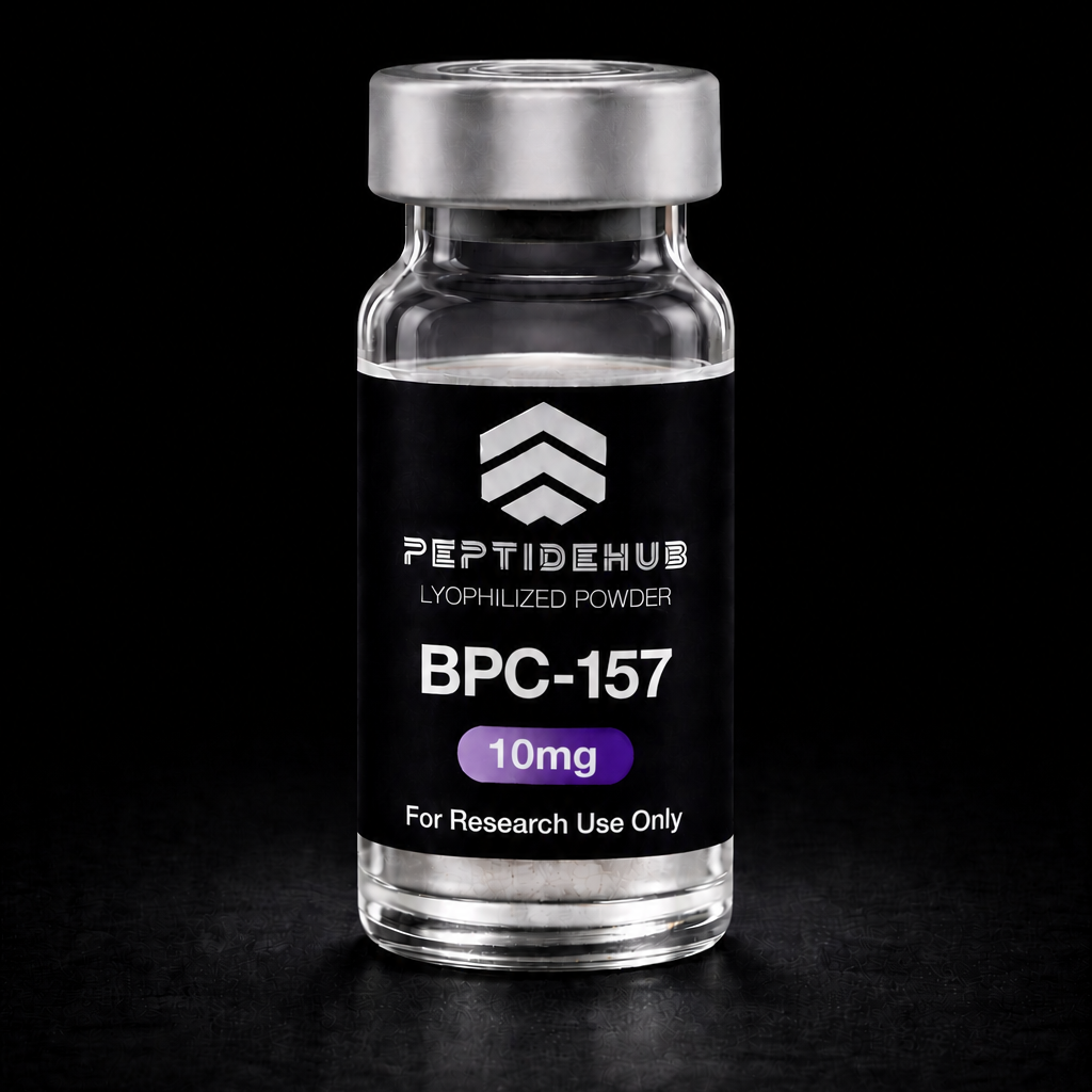 BPC-157