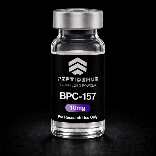 BPC-157