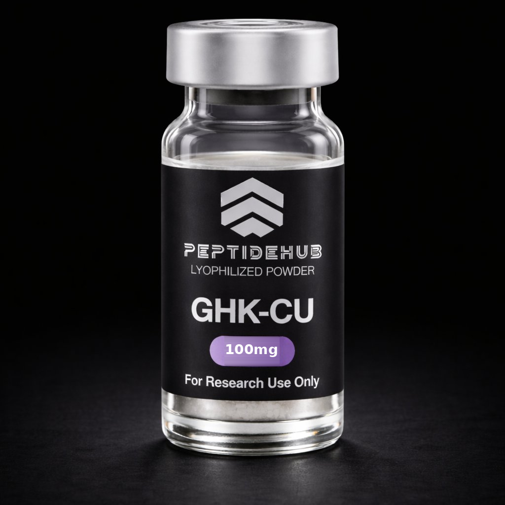 ghk cu australia latest GHK-CU main image 1