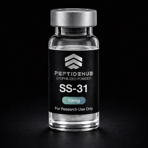SS-31