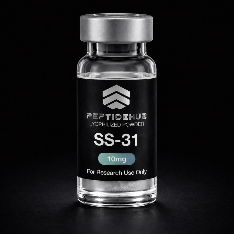 SS-31