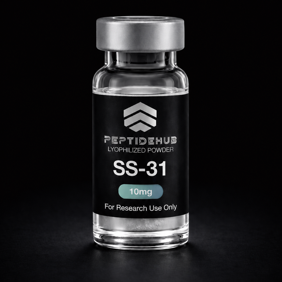 SS-31