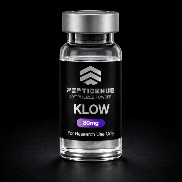 KLOW