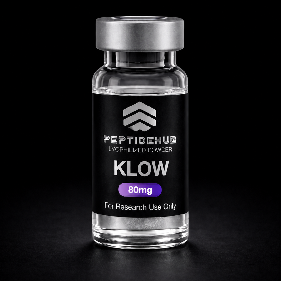 KLOW