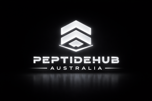 PeptideHubAus