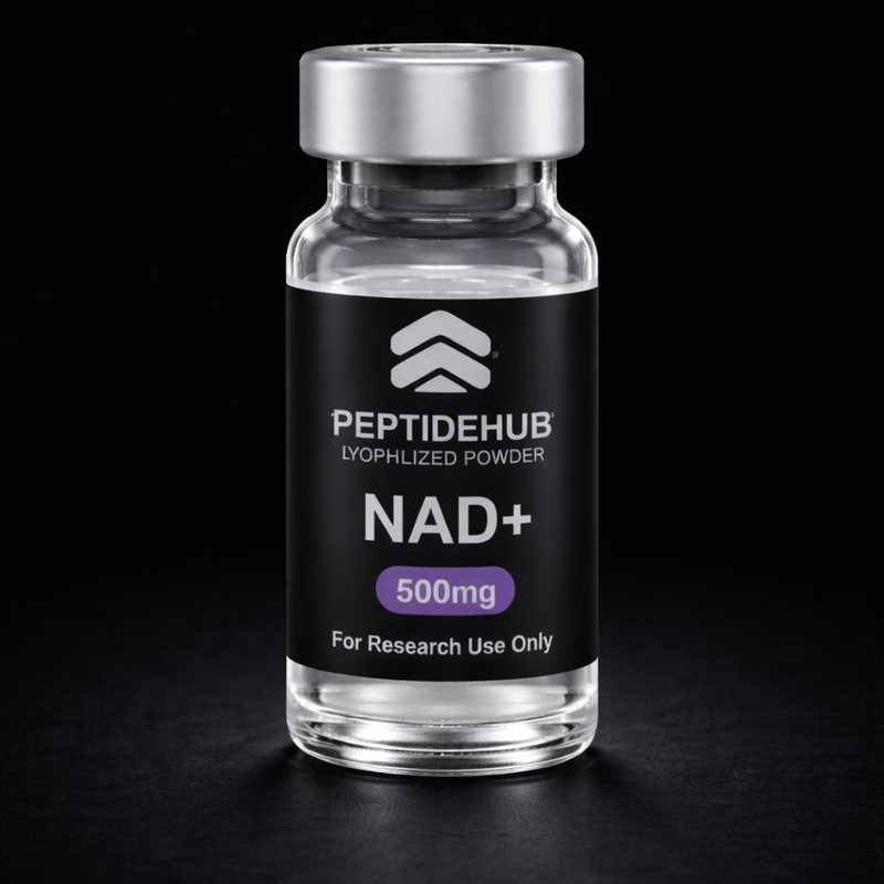 NAD+