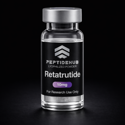 buy tirzepatide australia Tirzepatide Australia buy tirzepatide australia Tirzepatide Australia