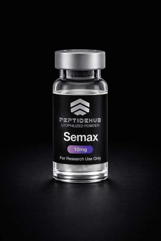 Semax