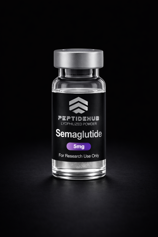 Semaglutide