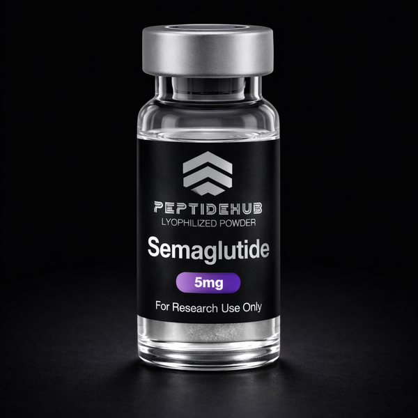 Semaglutide