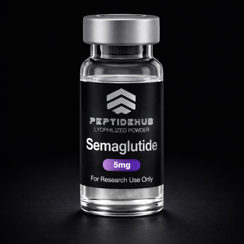 Semaglutide