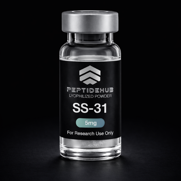 SS-31