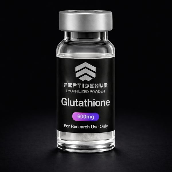 Glutathione
